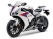 CBR 1000RR/SP 2012-2016 (SC59/SP)