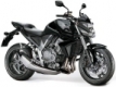 CB 1000 R 2008-2016 (SC60)