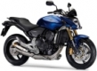 CB 600 F Hornet 2007-2008 (PC41)