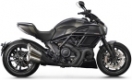 Diavel 1200 2014-2016 (G103/G104/G105)