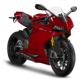 1199R Panigale 2015-2017 (H900)