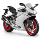 959 Panigale/Corse 2016-2019 (HA00)