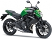 ER-6N 650 2012-2016 (ER650E)