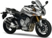 FZ1 Fazer 2006-2015 (RN16)
