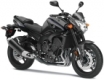 FZ8 N 2013-2016 (RN25)