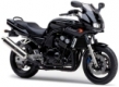 FZS 600 Fazer 1998-2003 (RJ02)