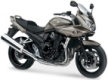 GSF 1250 Bandit S 2010-2014 (WVCH)