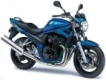 GSF 650 Bandit 2005-2006 (WVB5)