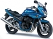 GSF 650 Bandit S 2005-2006 (WVB5)