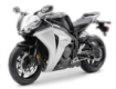 CBR 1000RR 2008-2011 (SC59)