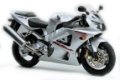 CBR 929RR 2000-2001 (SC44)