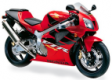VTR 1000 SP1 2000-2001 (SC45)