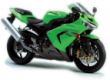 ZX-10R 2004-2005 (ZXT00C)