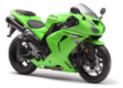 ZX-10R 2006-2007 (ZXT00D)