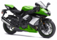 ZX-10R 2008-2010 (ZXT00E)