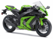 ZX-10R 2011-2015 (ZXT00J)