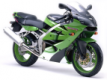 ZX-6R 2000-2002 (ZX600J/ZX636A)