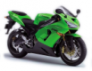 ZX-6R 2005-2006 (ZX636C)