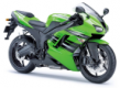 ZX-6R 2007-2008 (ZX600P)