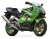 ZX-9R 2002-2003 (ZX900EFA)
