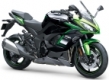 Ninja 1000 SX 2020-2021 (ZXT02K)