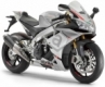 RSV4 2017-2018 (KE)