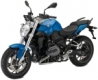 R 1200 R 2015-2016 (0A04)