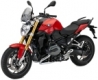 R 1200 R 2017-2018 (0A04)