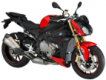 S1000 R 2017-2020 (0D52)