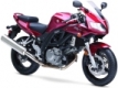 SV 650 S 2007-2008 (WVBY)