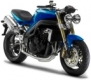 Speed Triple 1050 2005-2007 (515NJ)