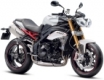 Speed Triple 1050/R 2011-2015 (515NV)