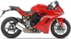 SuperSport 937 / S 2017-2020 (VA00/VA1J/VC35)