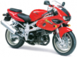 TL 1000 S 1997-2000 (AG)