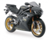 Daytona 675 2006-2008 (D67LC)