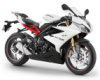 Daytona 675/R 2013-2017 (H67)