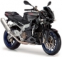 Tuono 2006-2010 (RR)