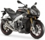 Tuono V4R 2011-2014 (TY)