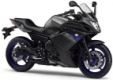 XJ6 Diversion / F 2009-2016 (RJ19/RJ22)