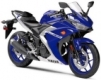 YZF-R3 2017-2018 (RH12)