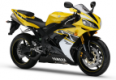 YZF-R1 2004-2006 (RN12)