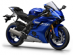 YZF-R6 2017-2020 (RJ27)