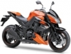 Z1000 2010-2013 (ZRT00D)