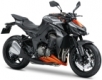Z1000 2014-2016 (ZRT00F)