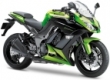 Z1000 SX 2011-2013 (ZXT00G)