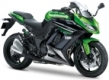 Z1000 SX 2014-2016 (ZXT00L)