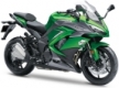 Z1000 SX 2017-2019 (ZXT00W)