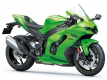 ZX-10R/RR 2021-2023 (ZXT02L)