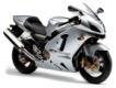 ZX-12R 2002-2006 (ZXT20AB)