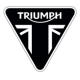 Triumph